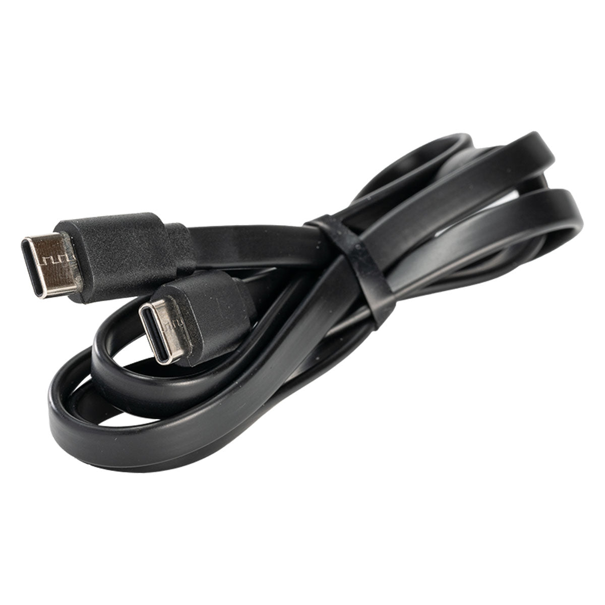 potv lobo cable.jpg