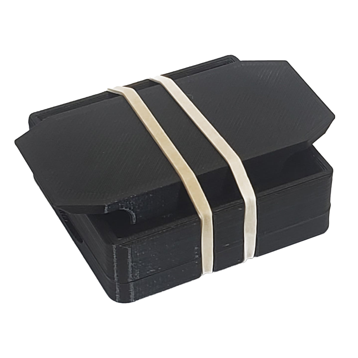 potv lobo capsule loading tray 4 slot closed view.jpg