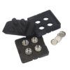potv lobo capsule loading tray 4 slot open view.jpg