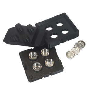 potv lobo capsule loading tray 4 slot open view.jpg