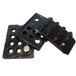 potv lobo capsule loadingtray 12 slot land view.jpg