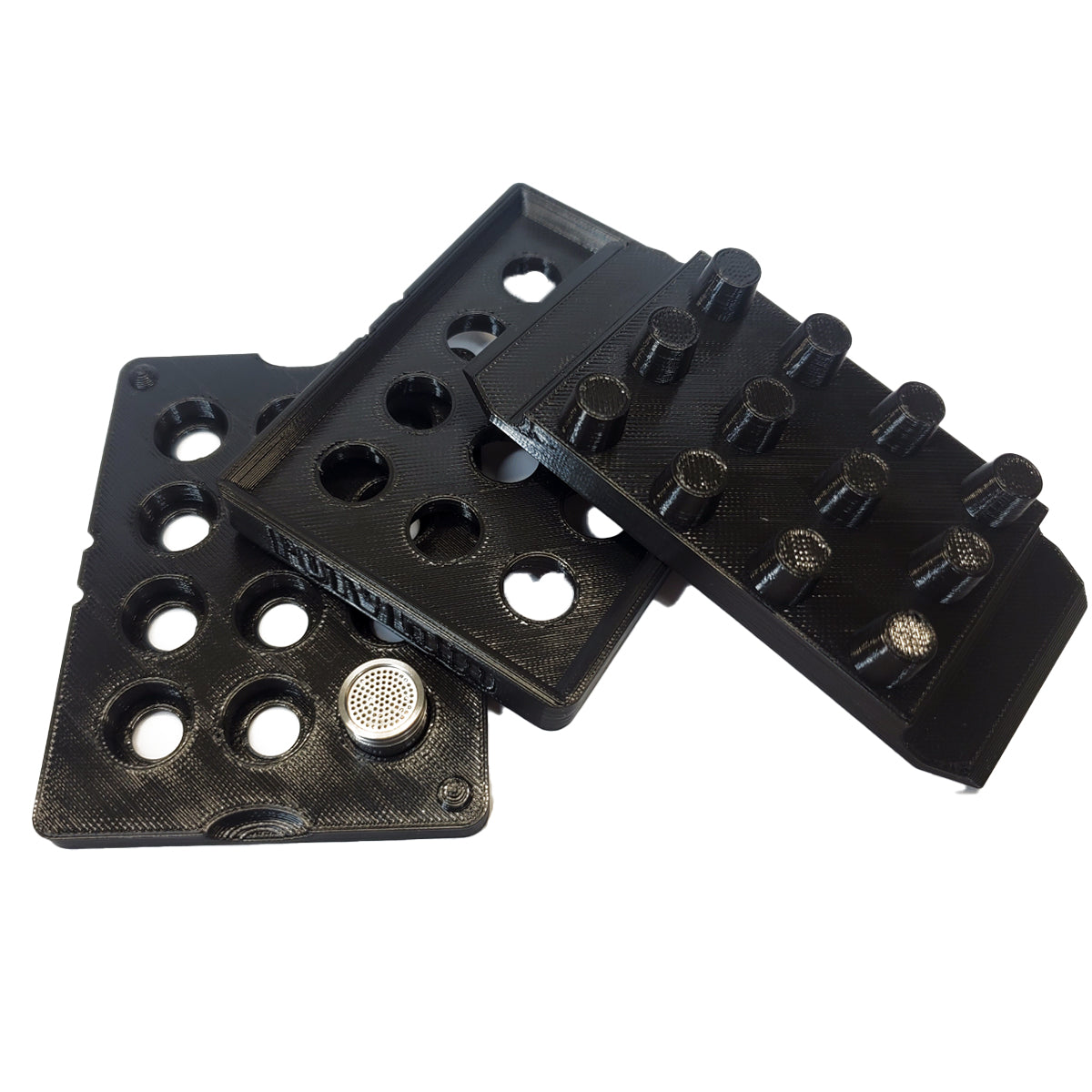 potv lobo capsule loadingtray 12 slot land view.jpg