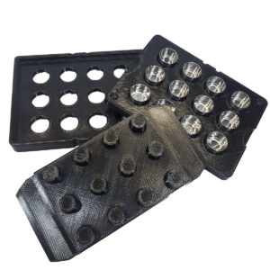 potv lobo capsule loadingtray 12 slot top open view.jpg