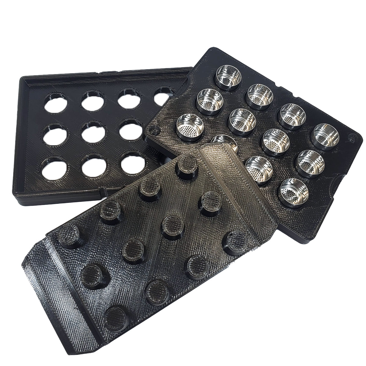 potv lobo capsule loadingtray 12 slot top open view.jpg
