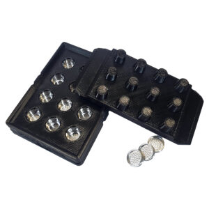 potv lobo capsule loadingtray 12 slot top view.jpg