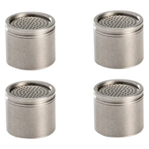 potv lobo dosing capsules front view 576x 2x cb242a97 6554 4dfd b99b 506107a1cb5d.jpg