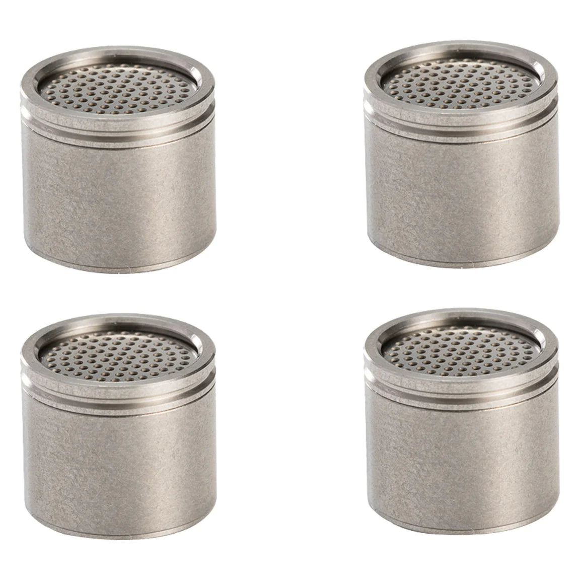 potv lobo dosing capsules front view 576x 2x cb242a97 6554 4dfd b99b 506107a1cb5d.jpg