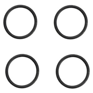 potv lobo o rings pack.jpg