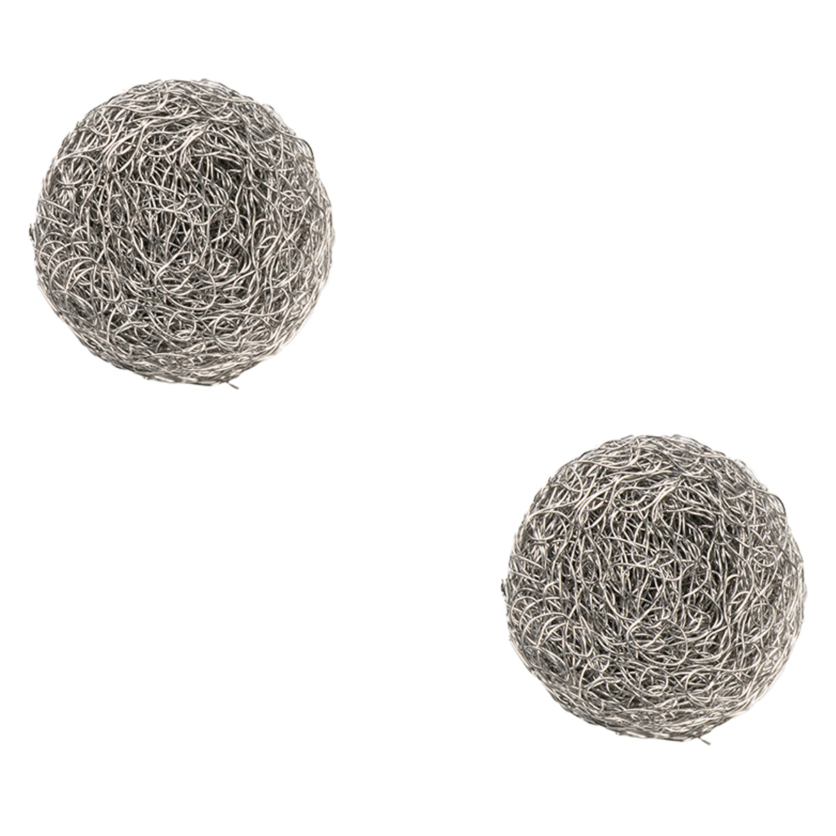 potv lobo pack of 2 concentrate pads.jpg