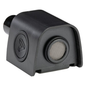 potv lobo replacement mouthpiece black back view.jpg
