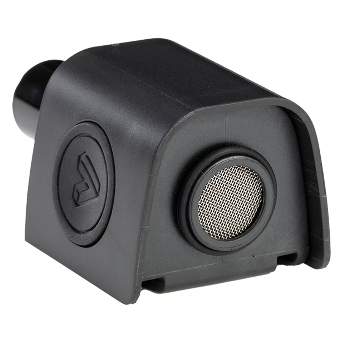 potv lobo replacement mouthpiece black back view.jpg