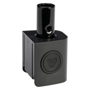 potv lobo replacement mouthpiece black front view 1.jpg