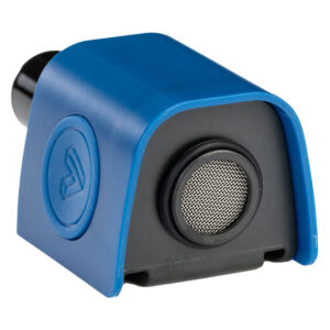 potv lobo replacement mouthpiece blue back view.jpg