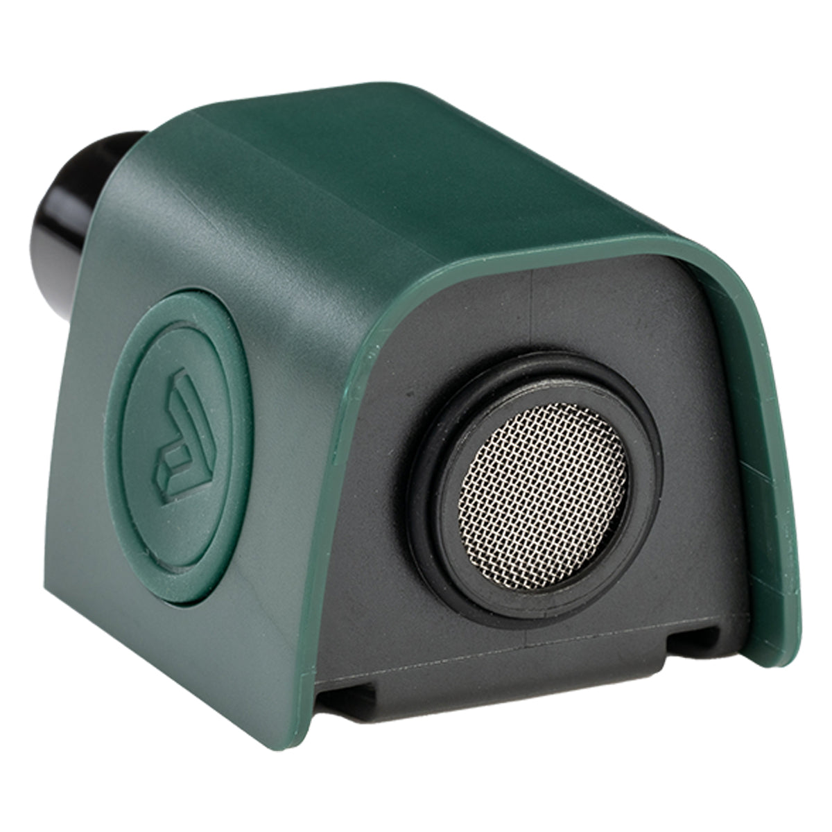 potv lobo replacement mouthpiece green back view 1.jpg