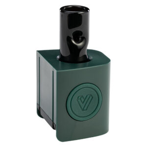 potv lobo replacement mouthpiece green front view 1.jpg