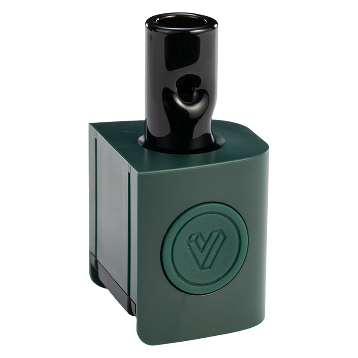 potv lobo replacement mouthpiece green front view 1.jpg