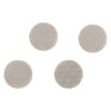potv lobo set of 4 screen pack front view 1.jpg
