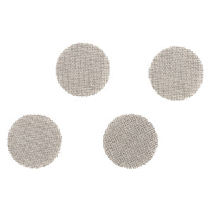 potv lobo set of 4 screen pack front view 1.jpg