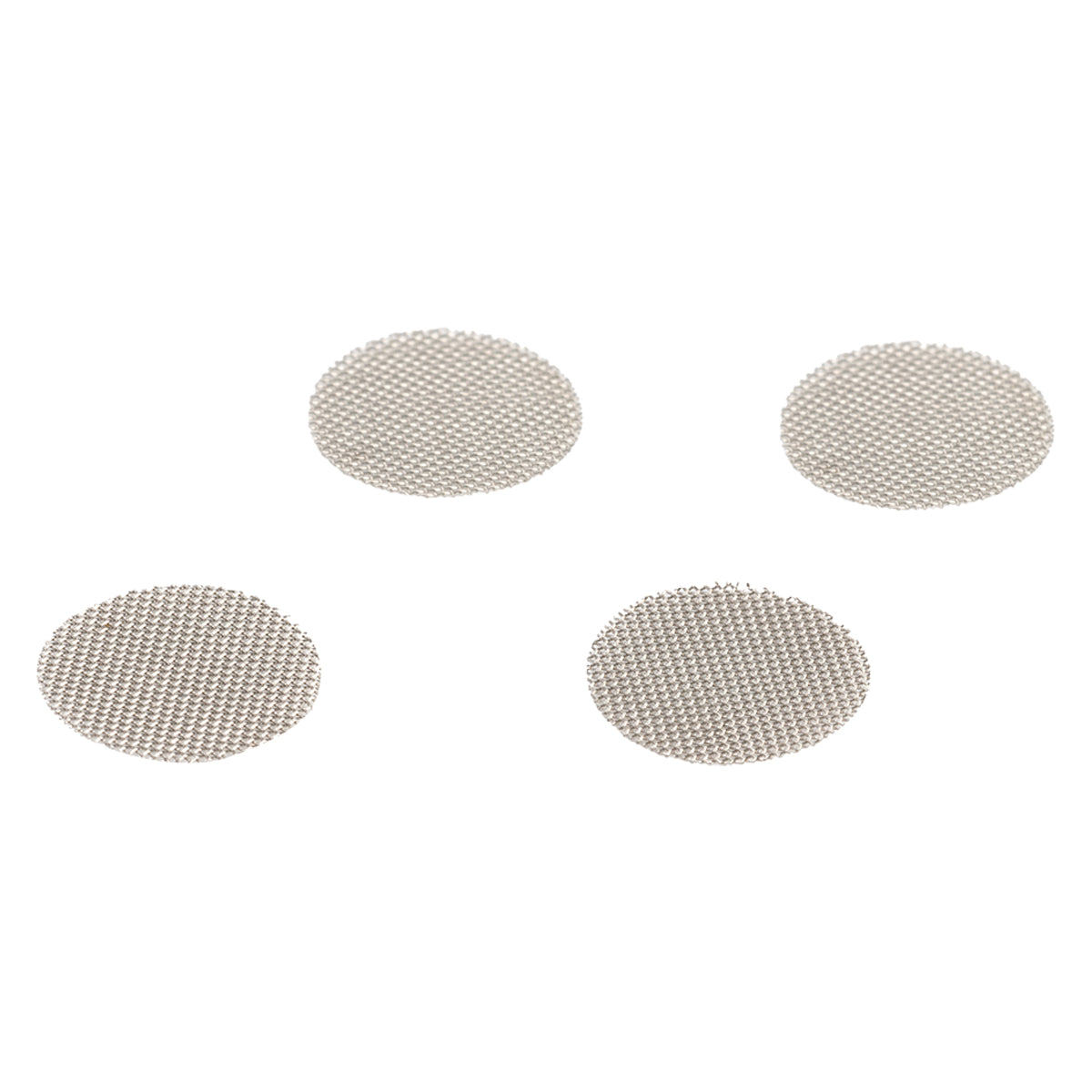 potv lobo set of 4 screen pack land view 1.jpg