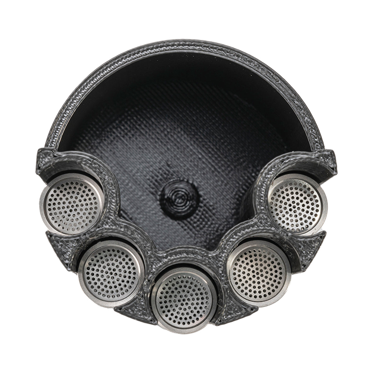 potv lobo spli caddy dosing capsule 0.12l in case top view.jpg