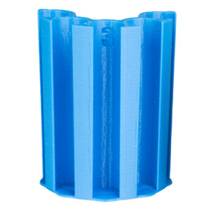 potv lobo tightvac split caddy 0.12 blue.jpg