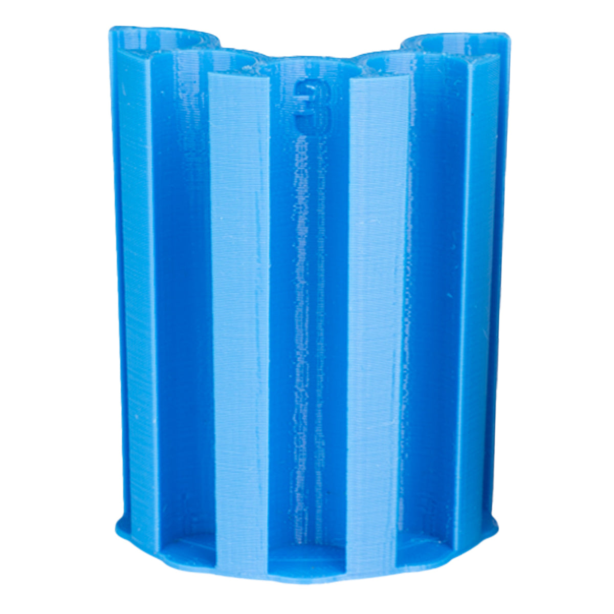 potv lobo tightvac split caddy 0.12 blue.jpg