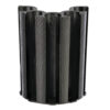 potv lobo tightvac split caddy 0.12l.jpg