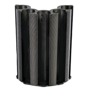 potv lobo tightvac split caddy 0.12l.jpg