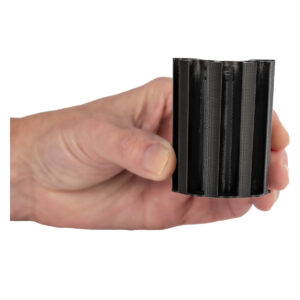 potv lobo tightvac split caddy 0.12l in hand shot.jpg
