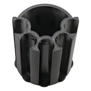 potv lobo tightvac split caddy 0.12l top view.jpg