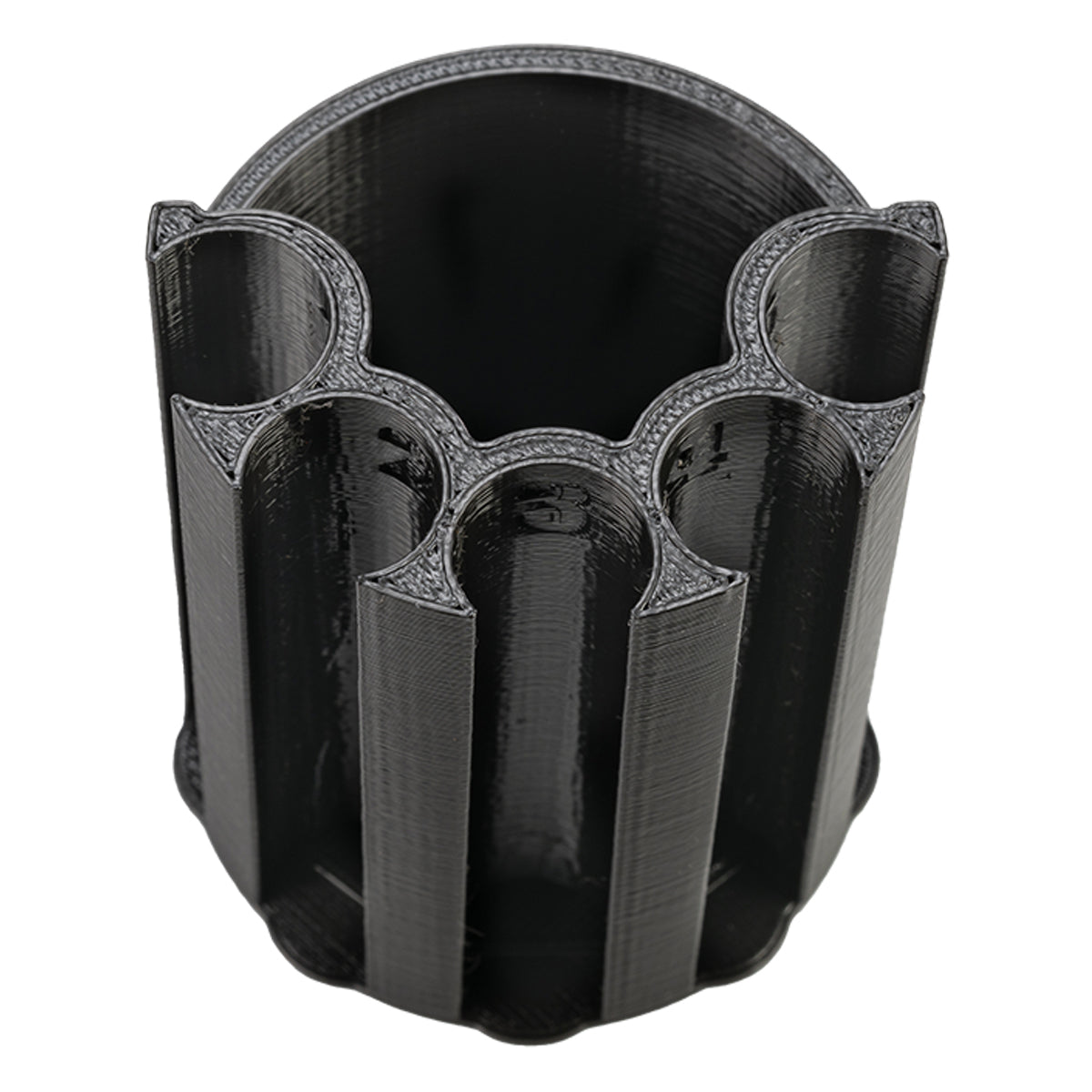 potv lobo tightvac split caddy 0.12l top view.jpg