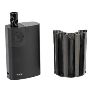 potv lobo tightvac split caddy 0.12l with vaporizer.jpg