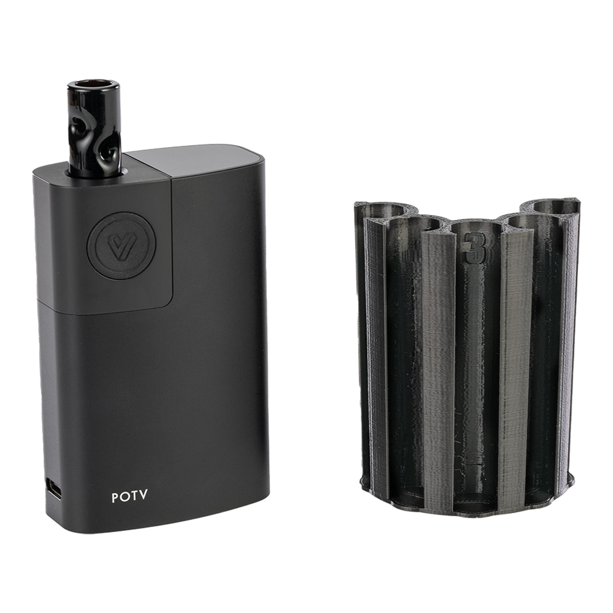 potv lobo tightvac split caddy 0.12l with vaporizer.jpg