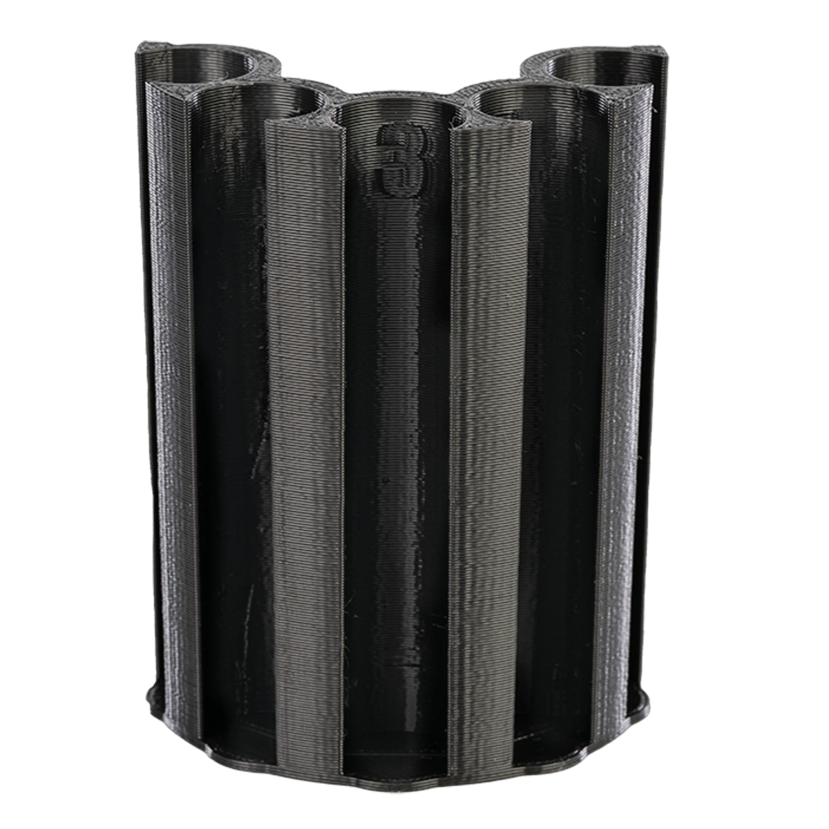 potv lobo tightvac split caddy 0.12l.jpg