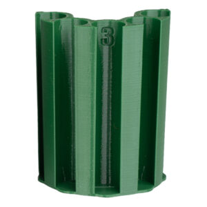 potv lobo tightvac split caddy 0.12l green.jpg