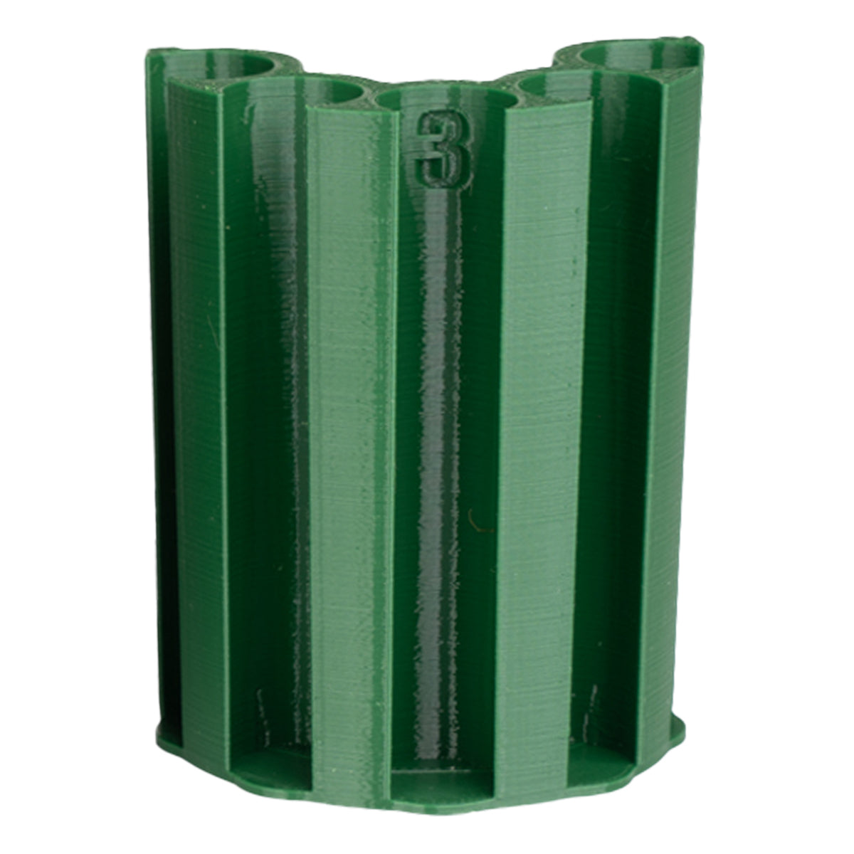 potv lobo tightvac split caddy 0.12l green.jpg