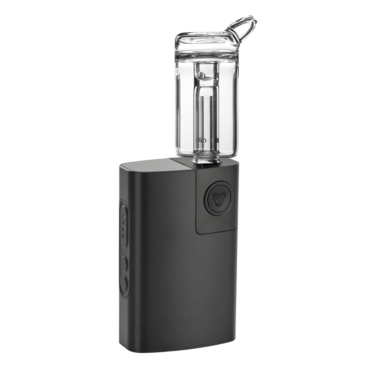 potv lobowithgorditominibubbler.jpg