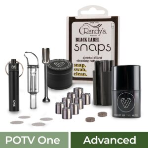 potv one advanced kit clear 1.jpg
