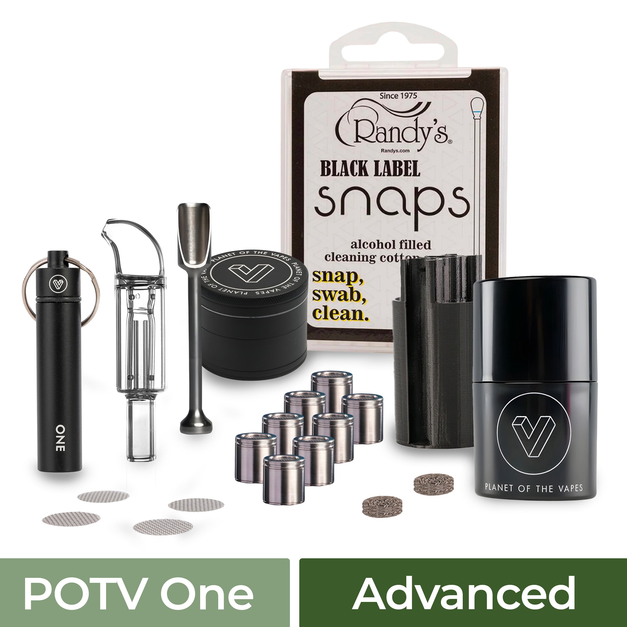 potv one advanced kit clear 1.jpg