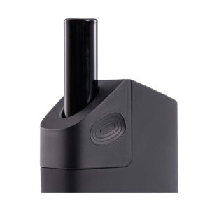potv one black accessory attachment and straight stem.jpg