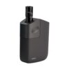 potv one black vaporizer front view 95c311e6 f17d 4f5c b42c 313847146166.jpg
