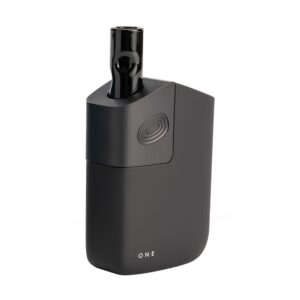 potv one black vaporizer front view 95c311e6 f17d 4f5c b42c 313847146166.jpg