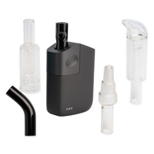 potv one new with all mouthpieces black.jpg