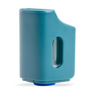 potv one teal standard stem.jpg