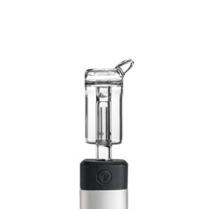 potv pax adapter gordito bubbler 5ae24bce 527c 429f b256 5b43f6ac68d3 1.jpg