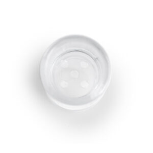 potv screen pack for arizer solo and air empty pack.jpg