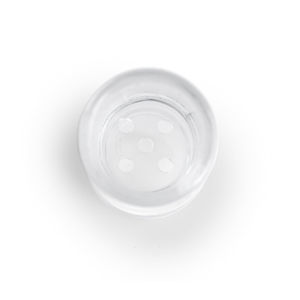 potv screen pack for arizer solo and air empty pack.jpg