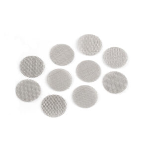potv screen pack for arizer solo and air front view.jpg