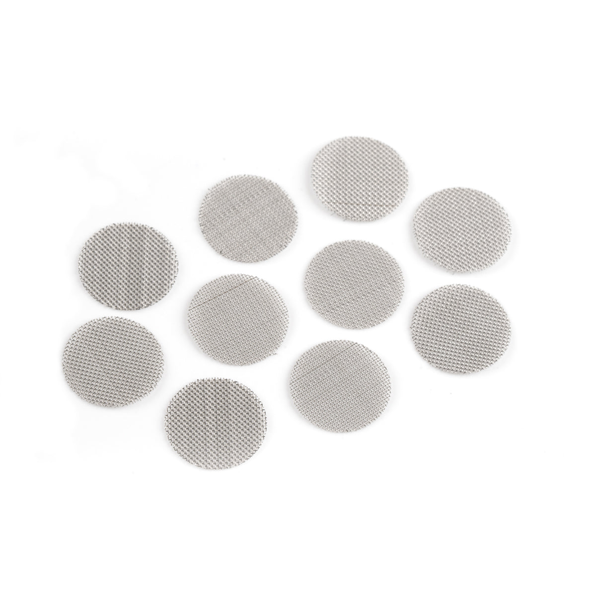potv screen pack for arizer solo and air front view.jpg