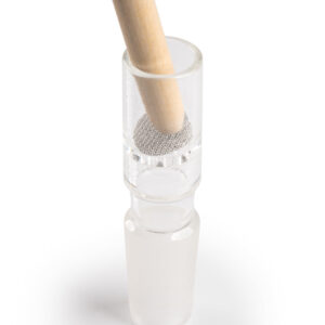 potv screen pack for arizer solo and air screens implantation.jpg